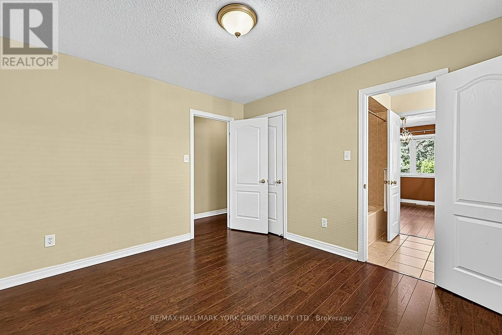 383 GILPIN DRIVE