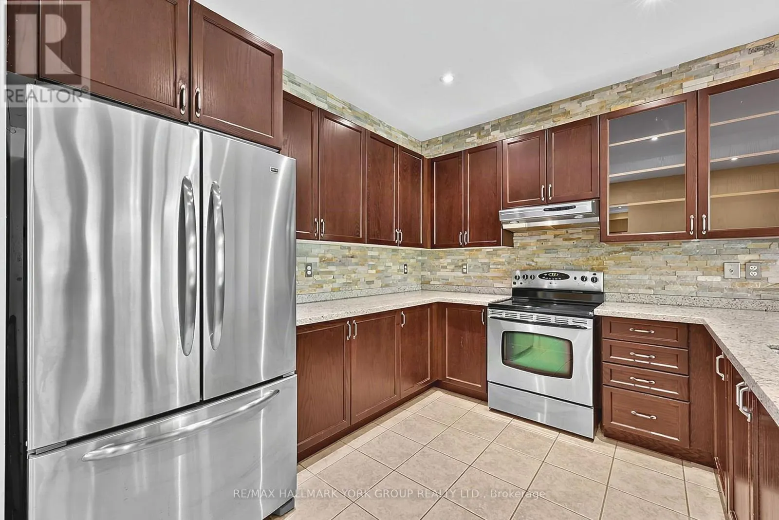 383 GILPIN DRIVE