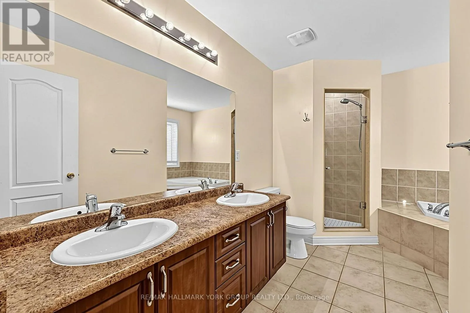 383 GILPIN DRIVE