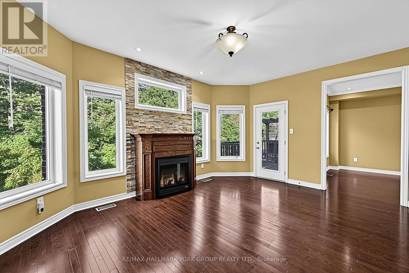 383 GILPIN DRIVE