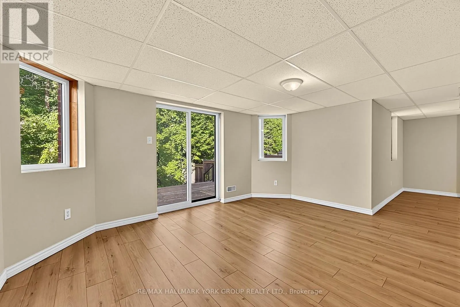 383 GILPIN DRIVE