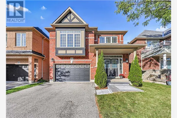 383 GILPIN DRIVE