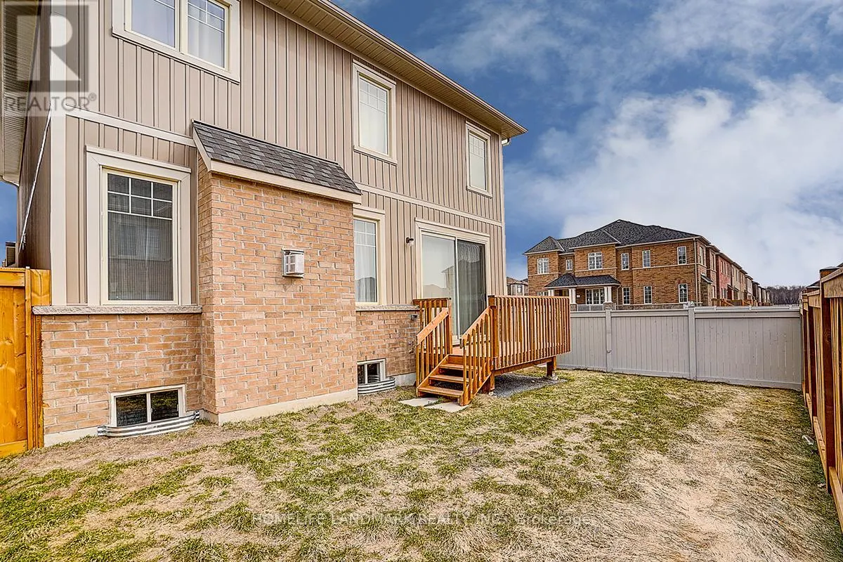 57 FAIMIRA AVENUE