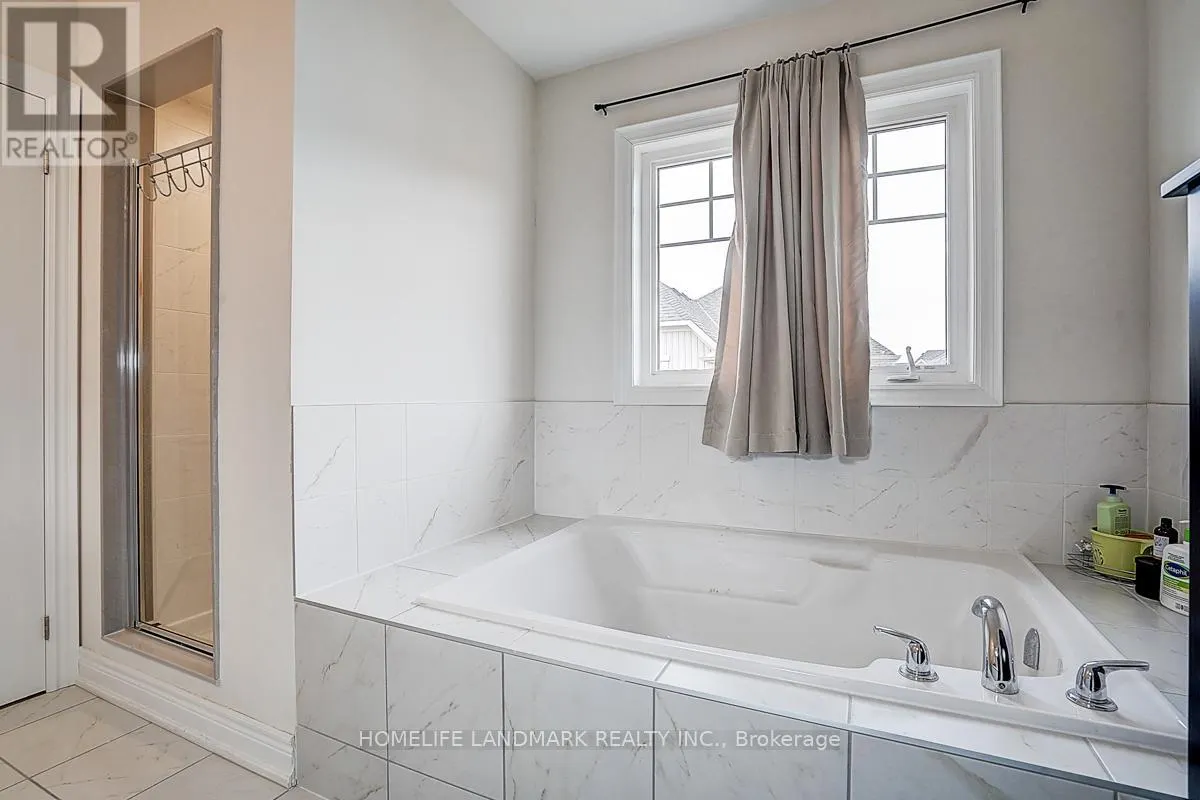 57 FAIMIRA AVENUE