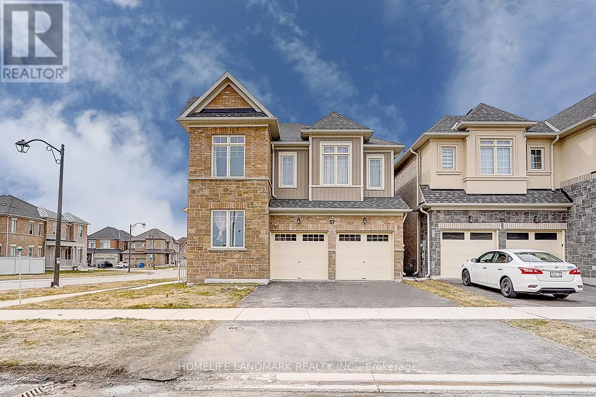 57 FAIMIRA AVENUE