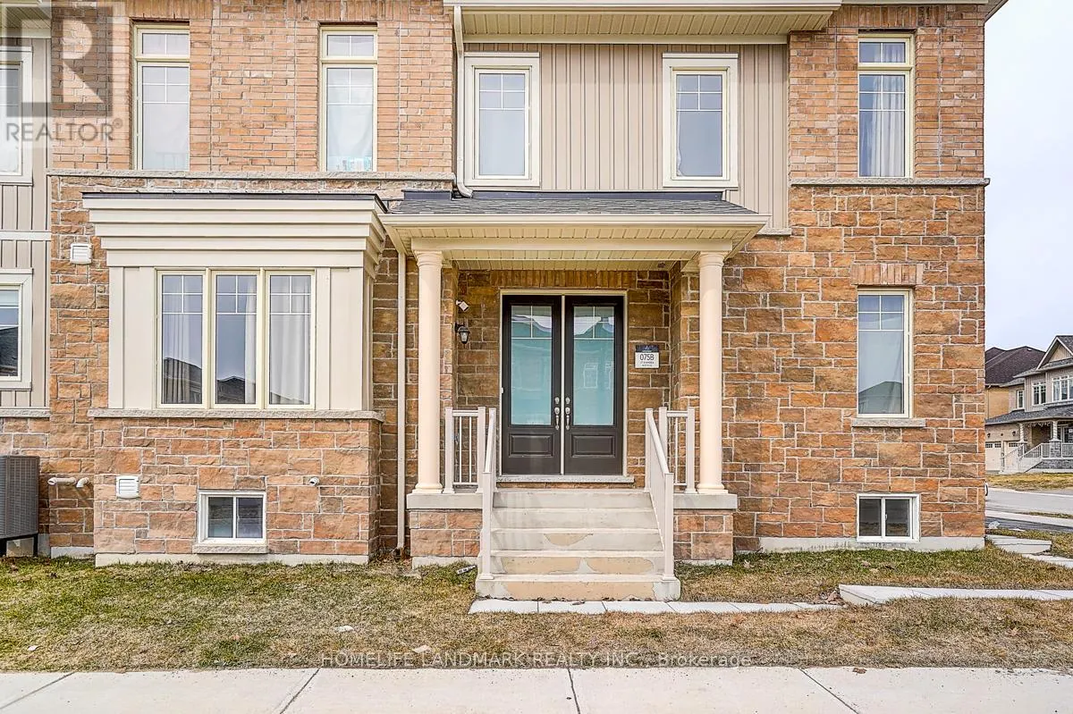57 FAIMIRA AVENUE