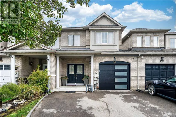 90 RONAN CRESCENT