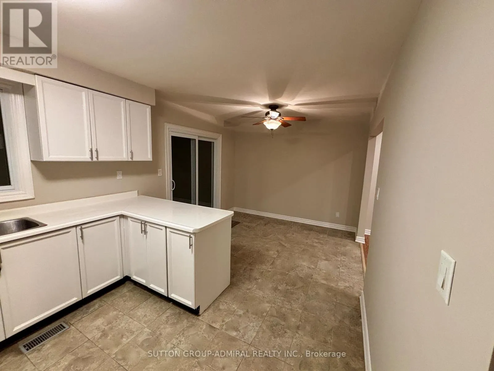 2061 CRAIG ROAD