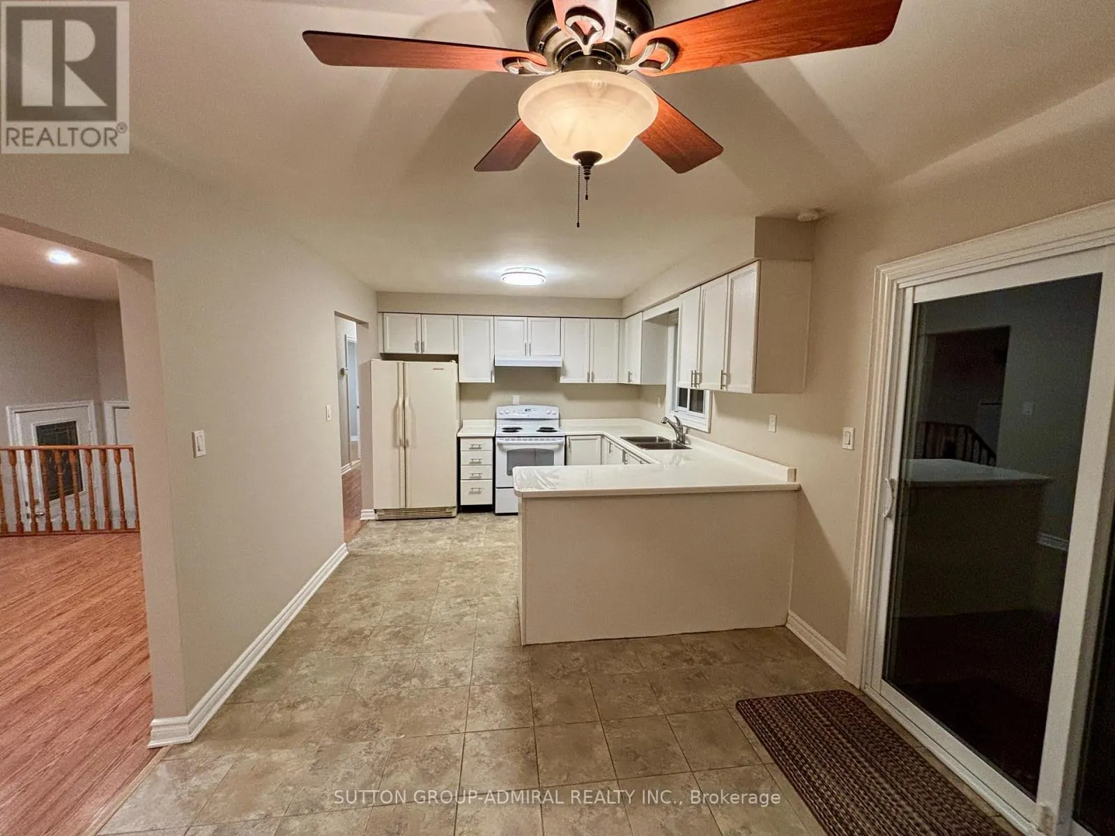 2061 CRAIG ROAD
