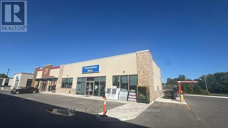 150 MILL STREET