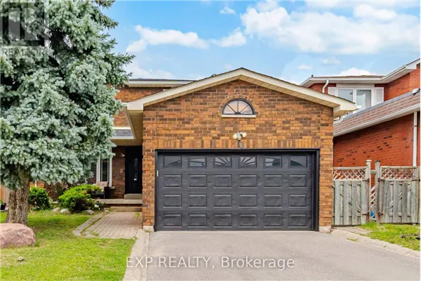 70 EMBASSY DRIVE