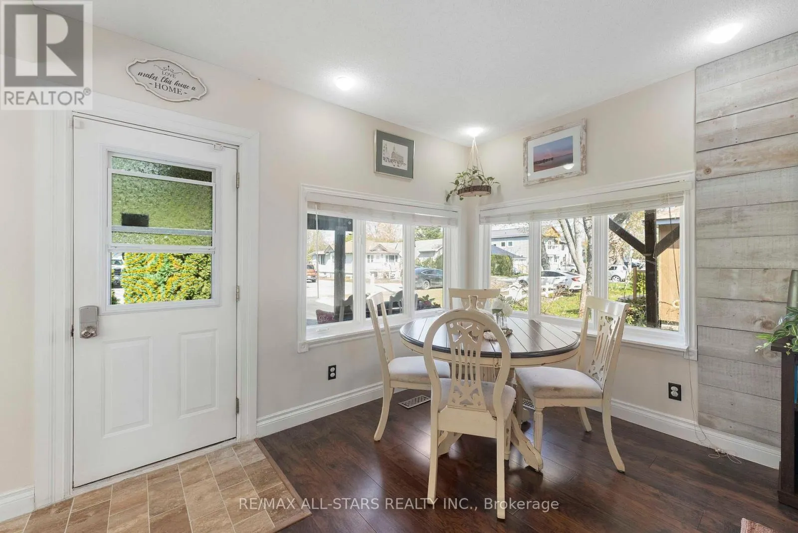 39 FRANKLIN BEACH ROAD