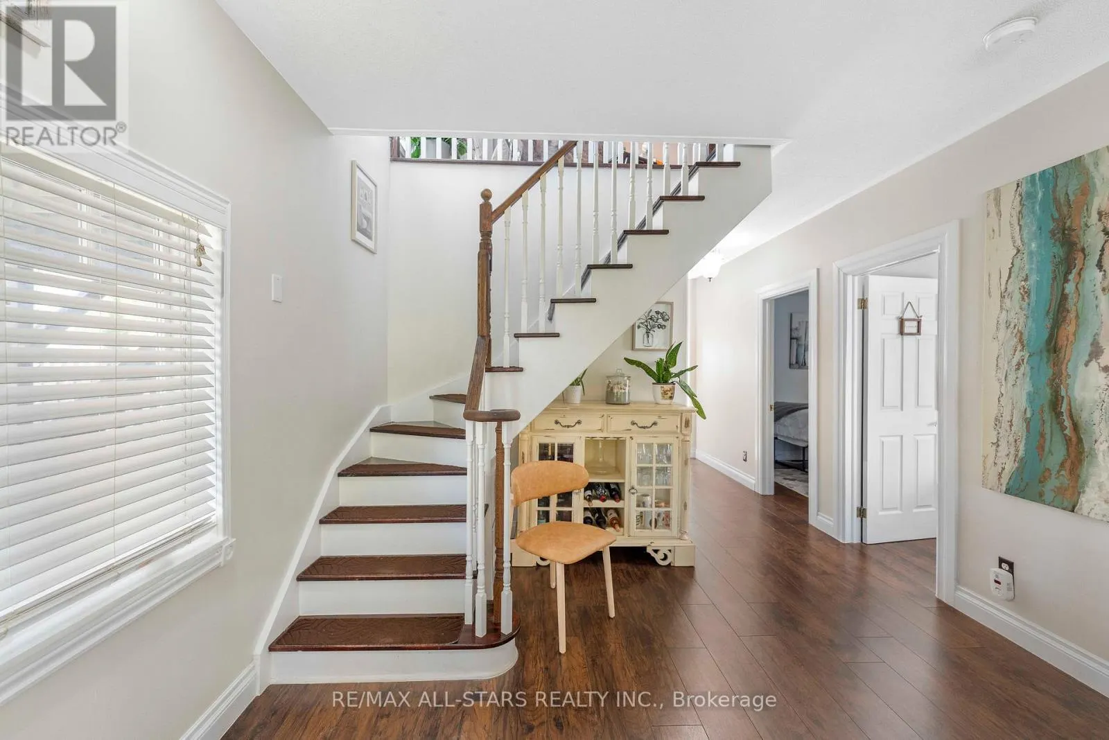 39 FRANKLIN BEACH ROAD