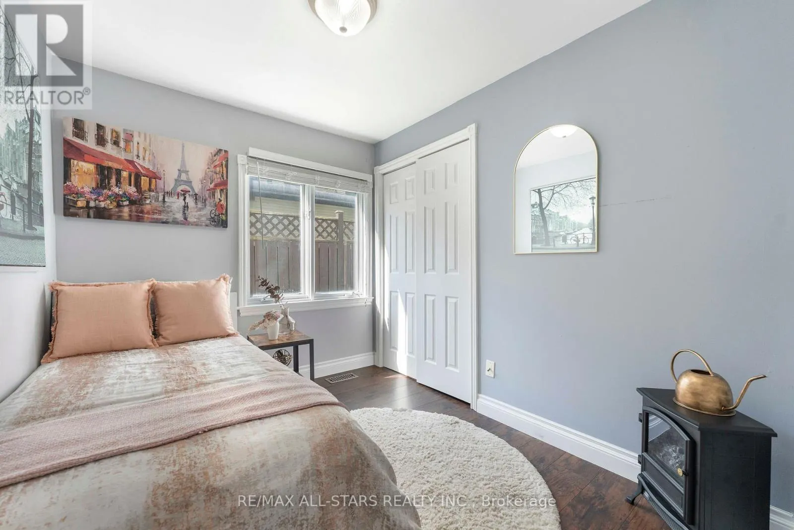 39 FRANKLIN BEACH ROAD