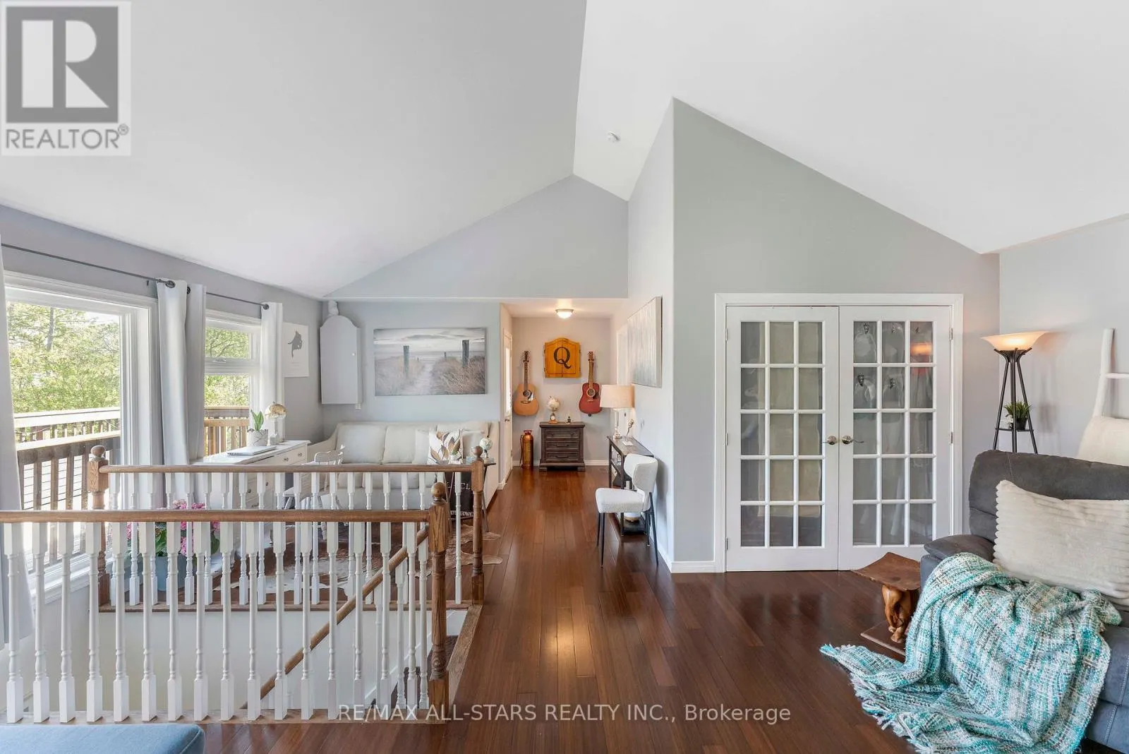 39 FRANKLIN BEACH ROAD