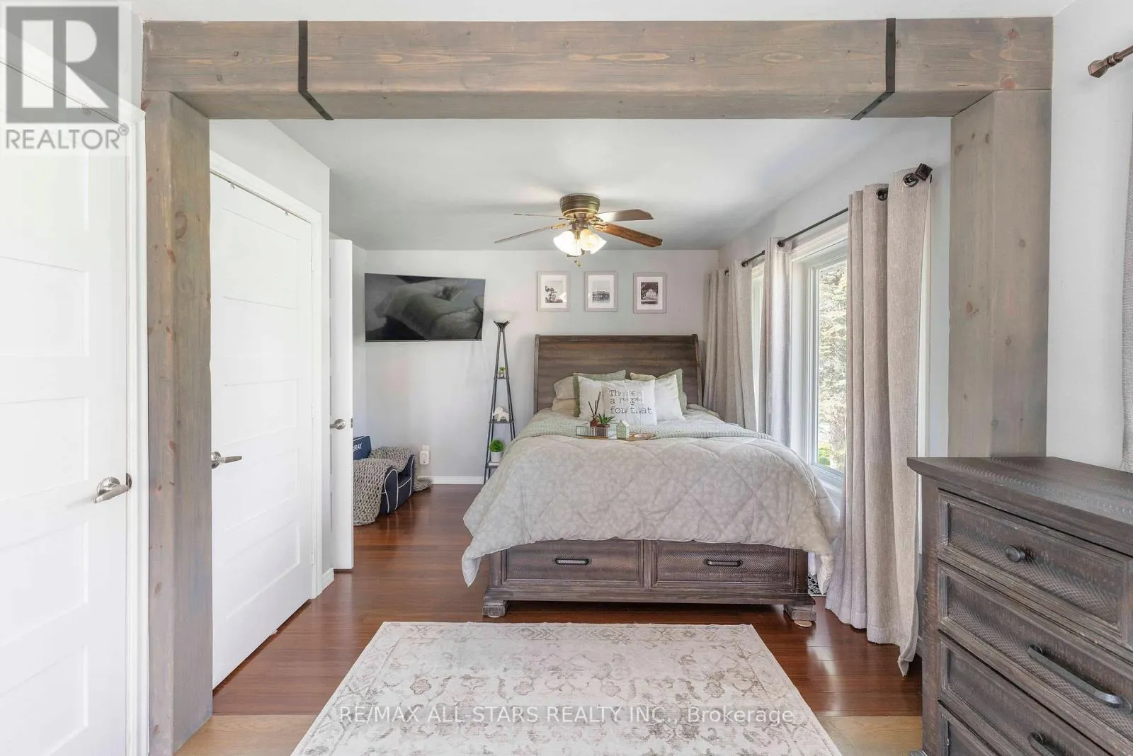 39 FRANKLIN BEACH ROAD