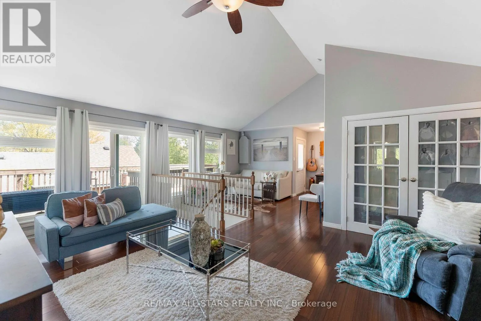 39 FRANKLIN BEACH ROAD