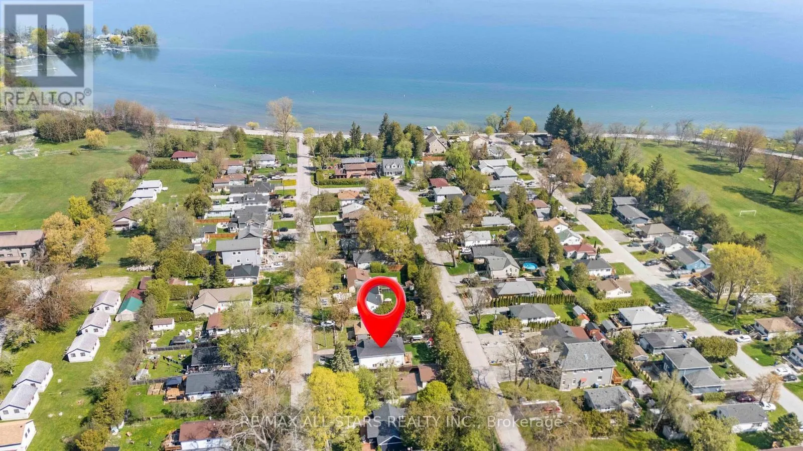 39 FRANKLIN BEACH ROAD
