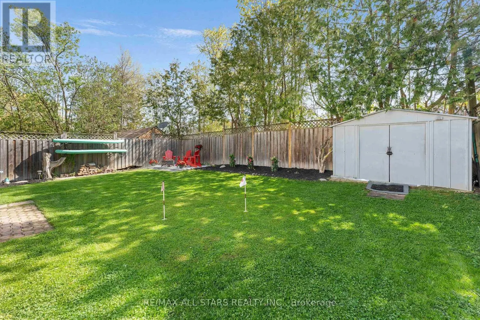 39 FRANKLIN BEACH ROAD