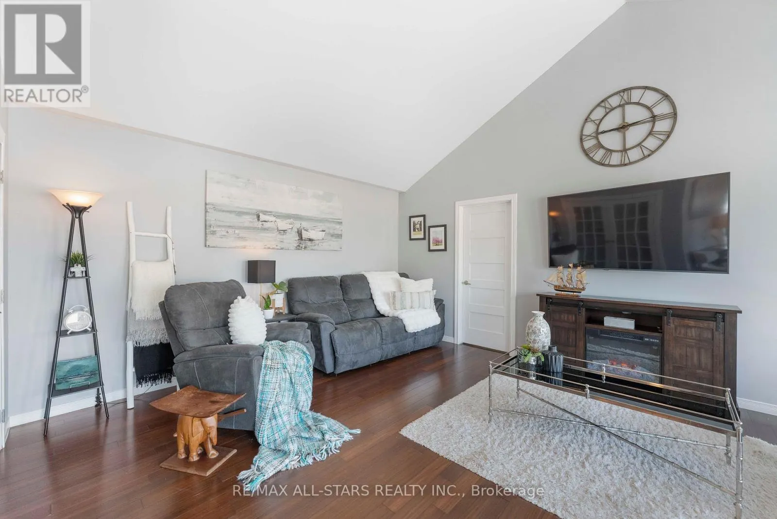 39 FRANKLIN BEACH ROAD