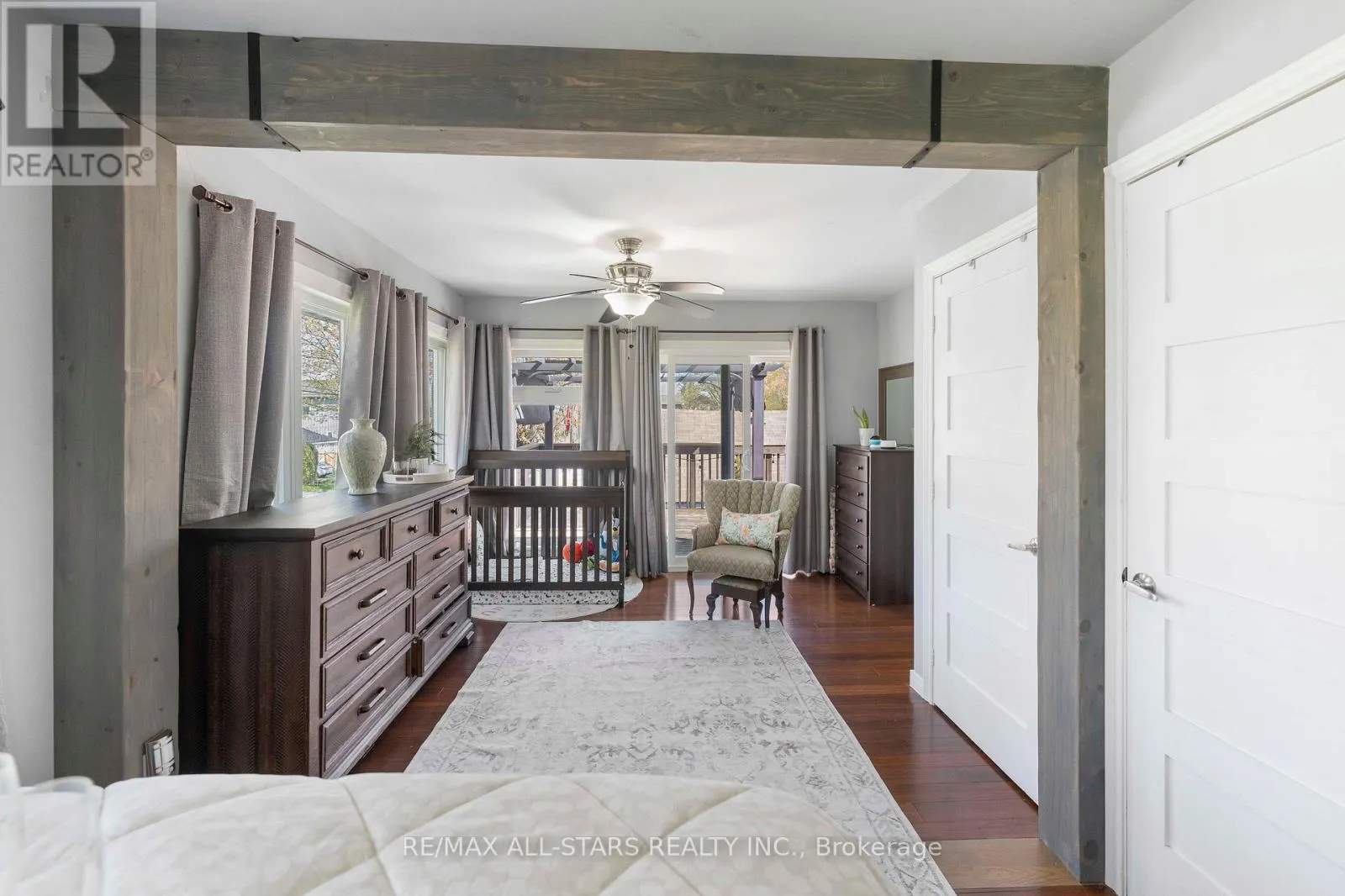 39 FRANKLIN BEACH ROAD