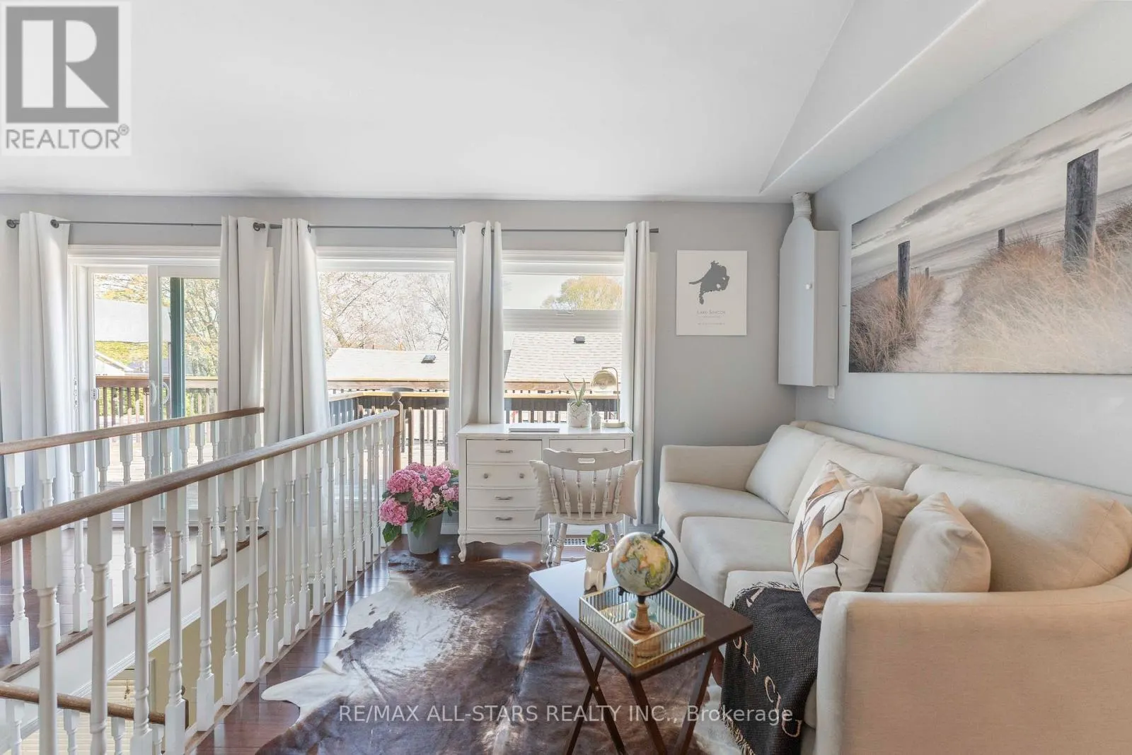 39 FRANKLIN BEACH ROAD