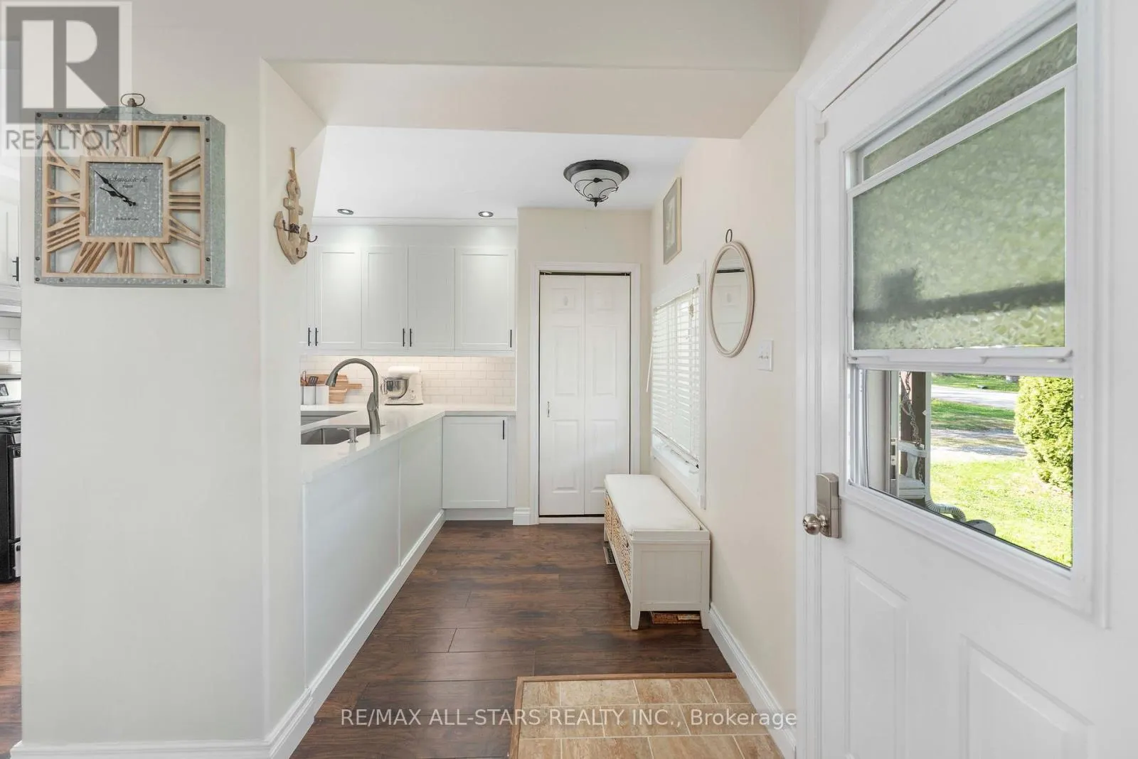 39 FRANKLIN BEACH ROAD