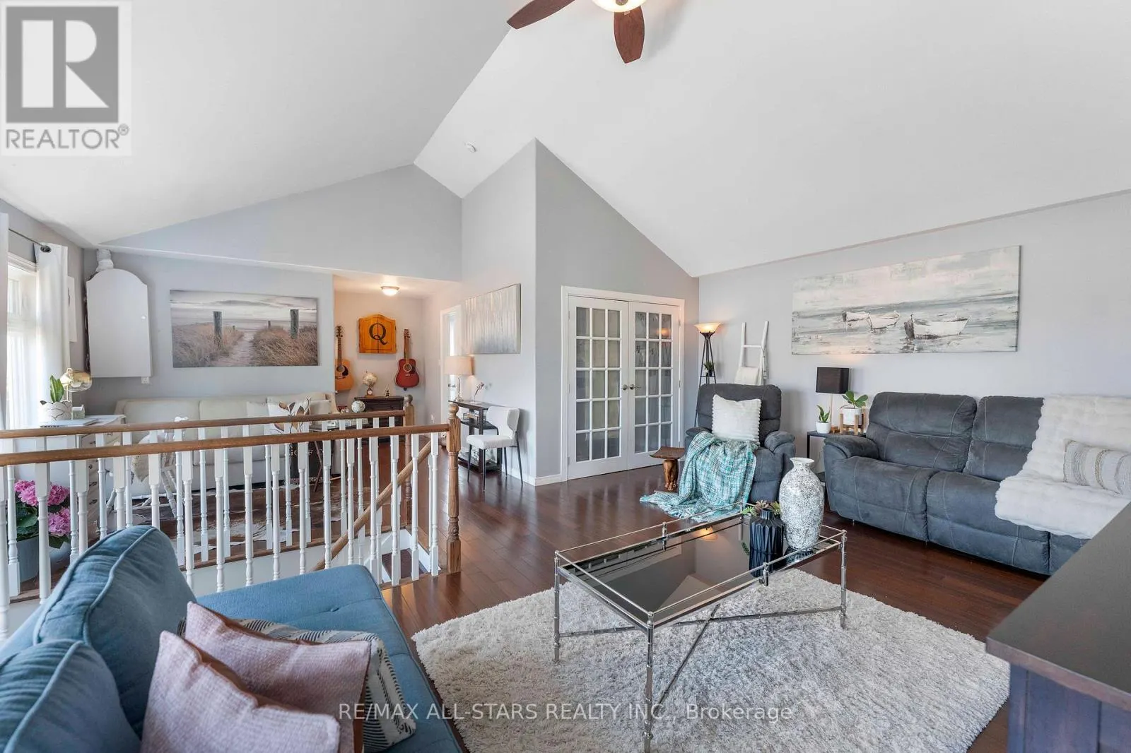 39 FRANKLIN BEACH ROAD