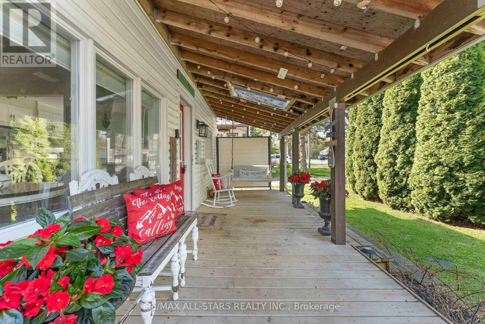 39 FRANKLIN BEACH ROAD