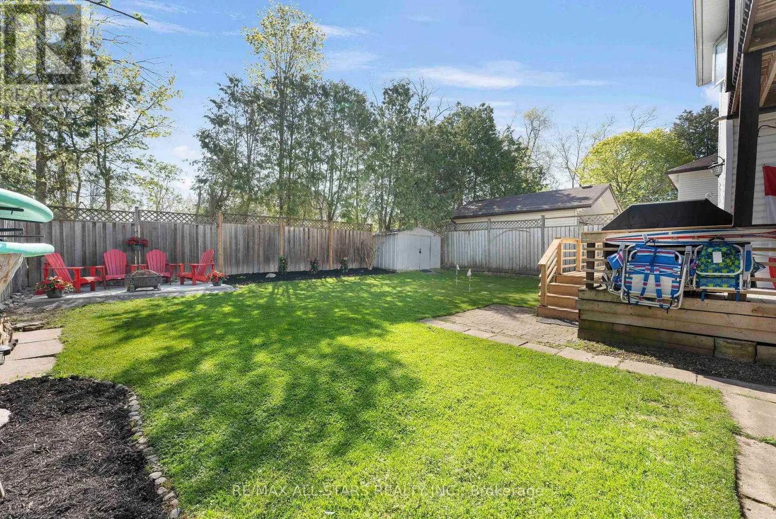 39 FRANKLIN BEACH ROAD