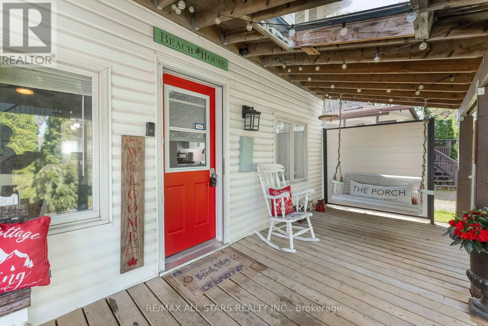 39 FRANKLIN BEACH ROAD