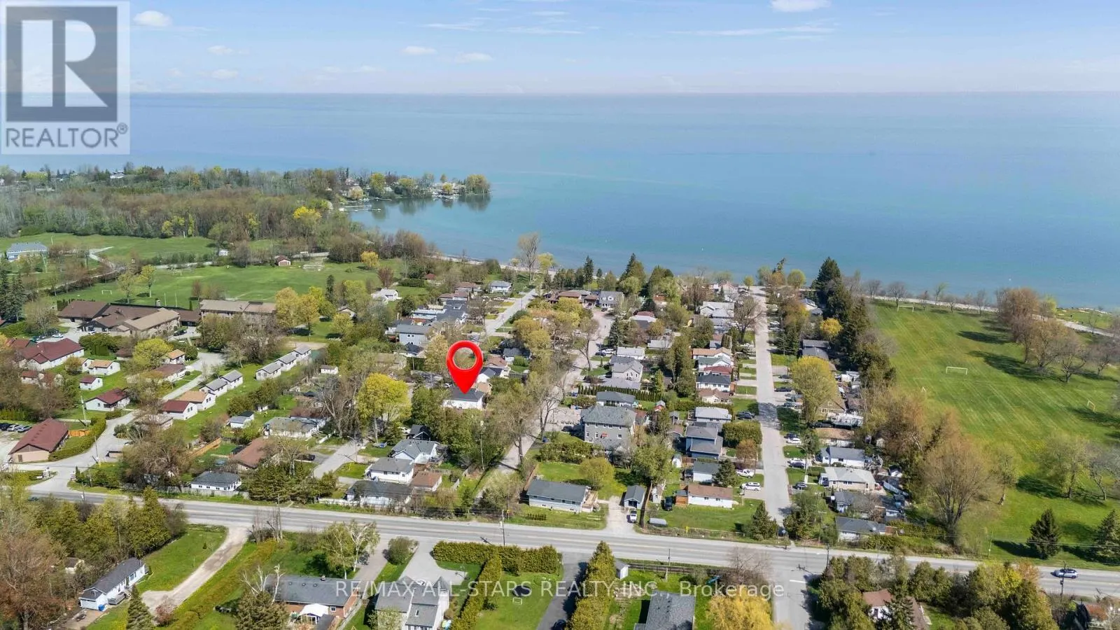 39 FRANKLIN BEACH ROAD