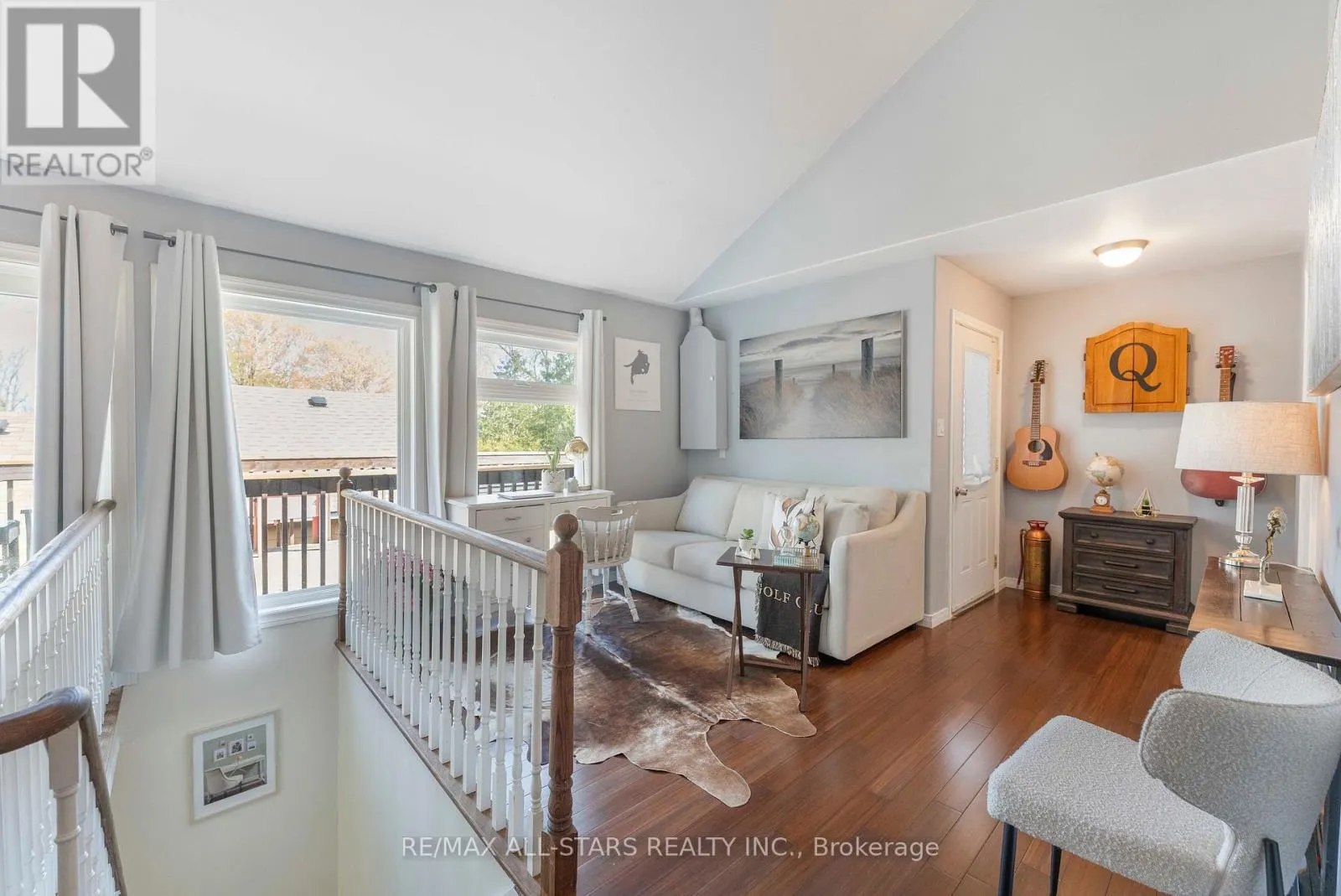 39 FRANKLIN BEACH ROAD