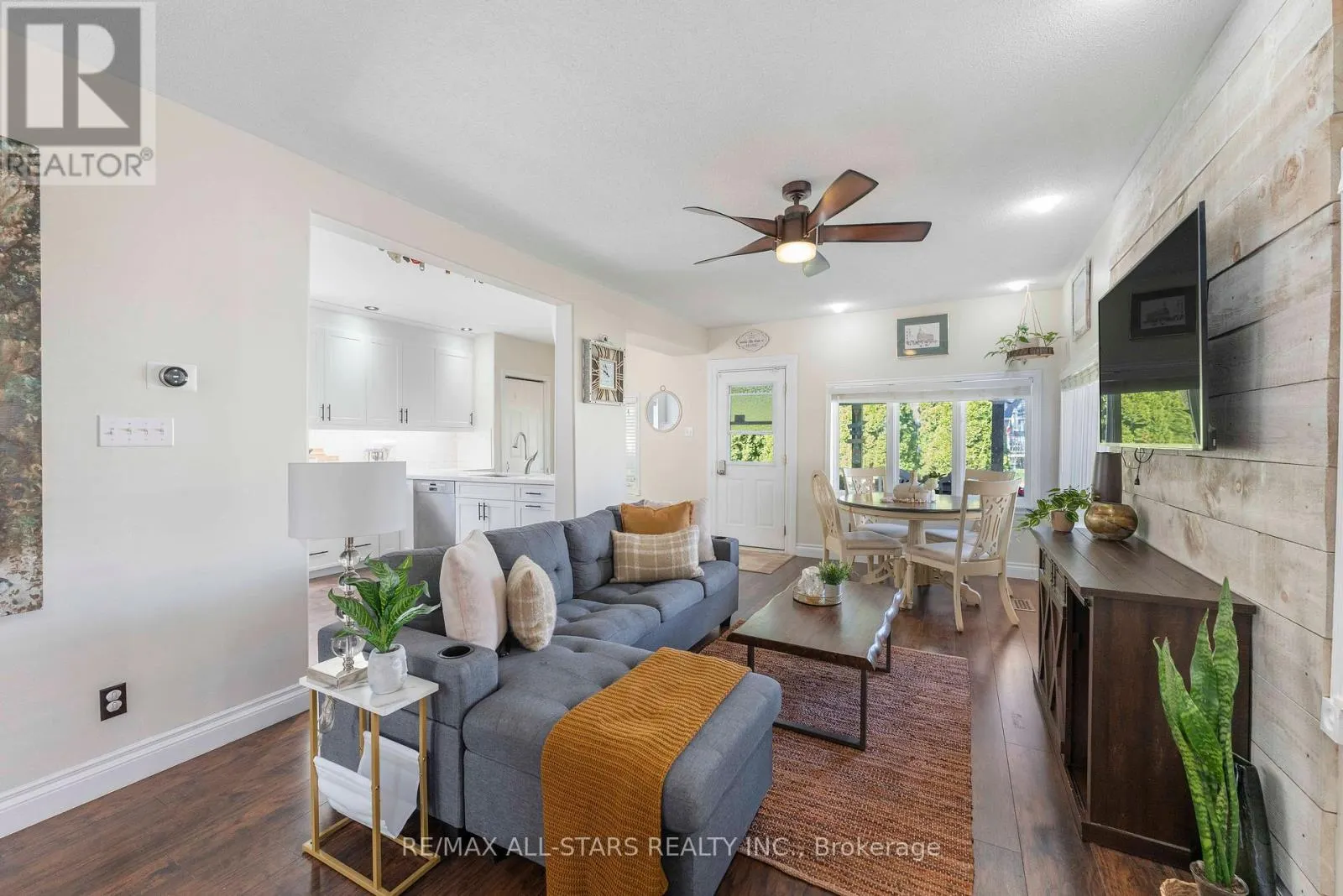 39 FRANKLIN BEACH ROAD