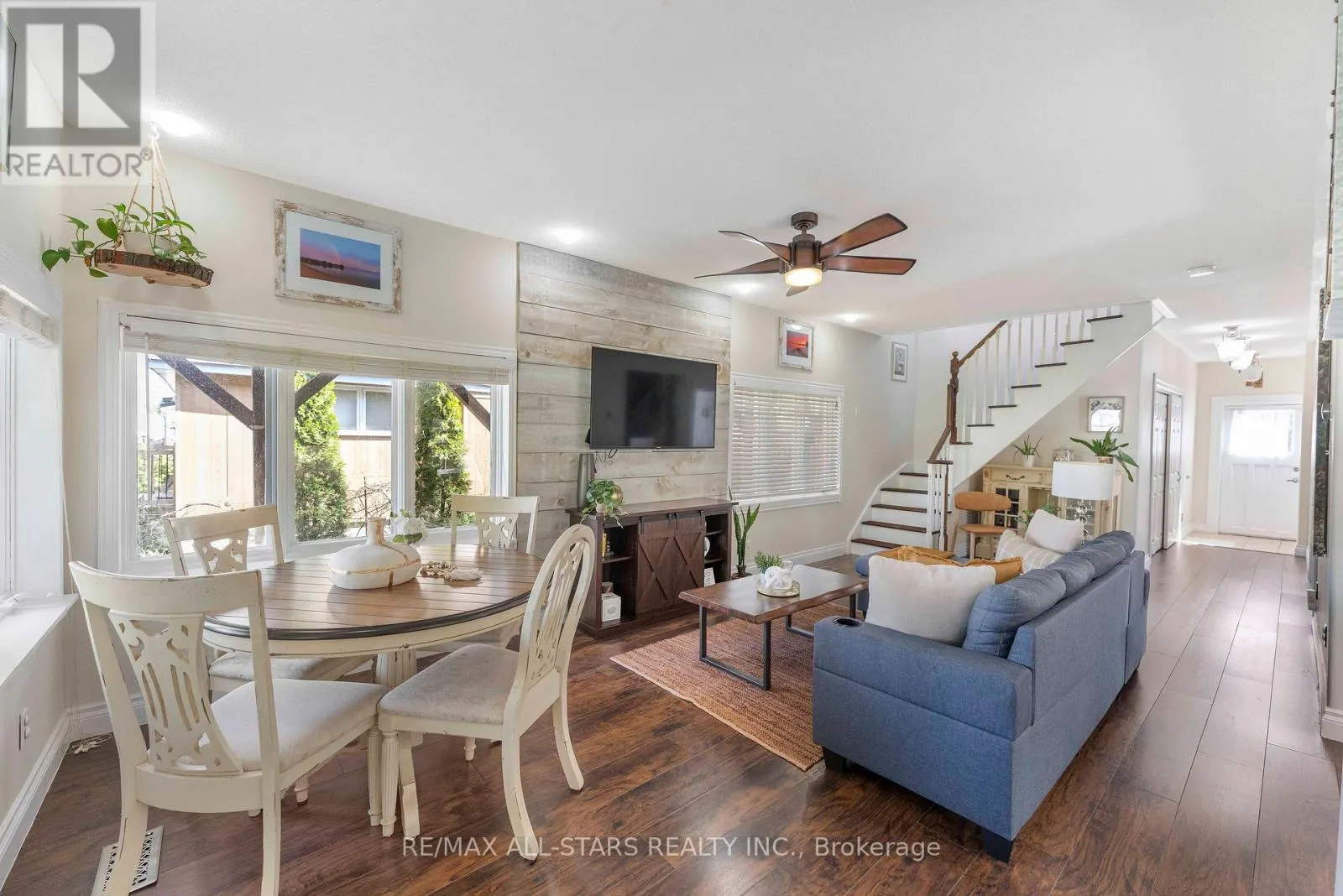 39 FRANKLIN BEACH ROAD