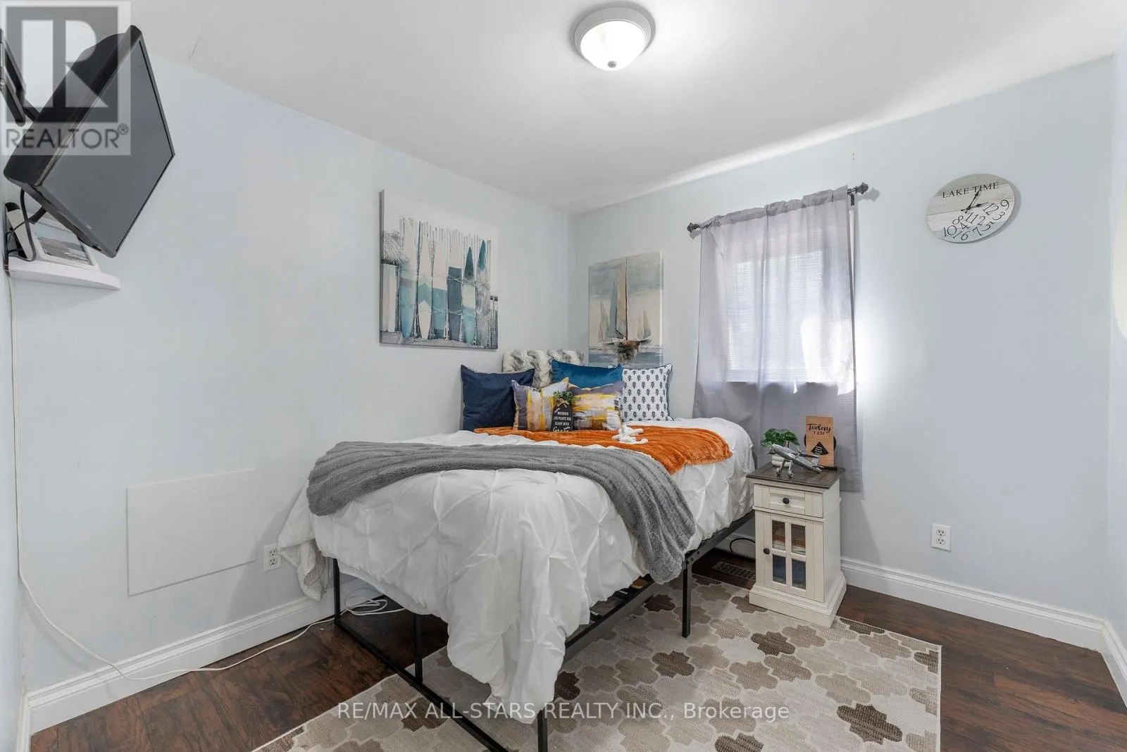 39 FRANKLIN BEACH ROAD