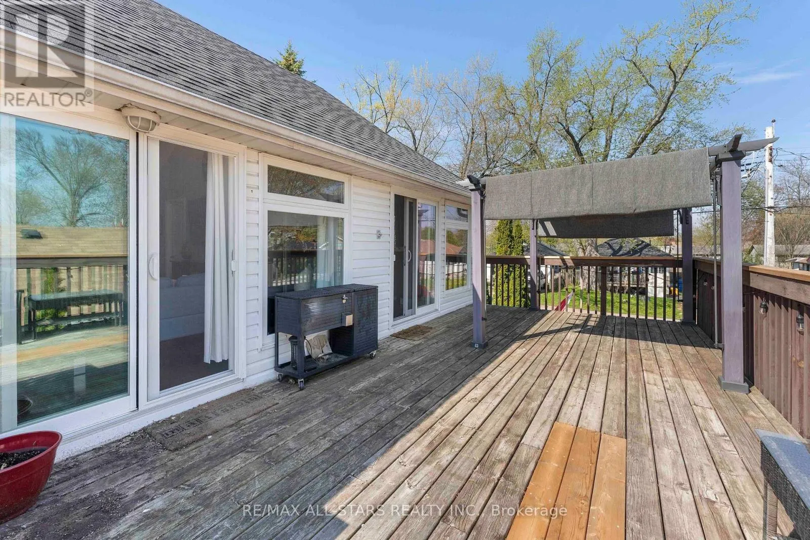 39 FRANKLIN BEACH ROAD