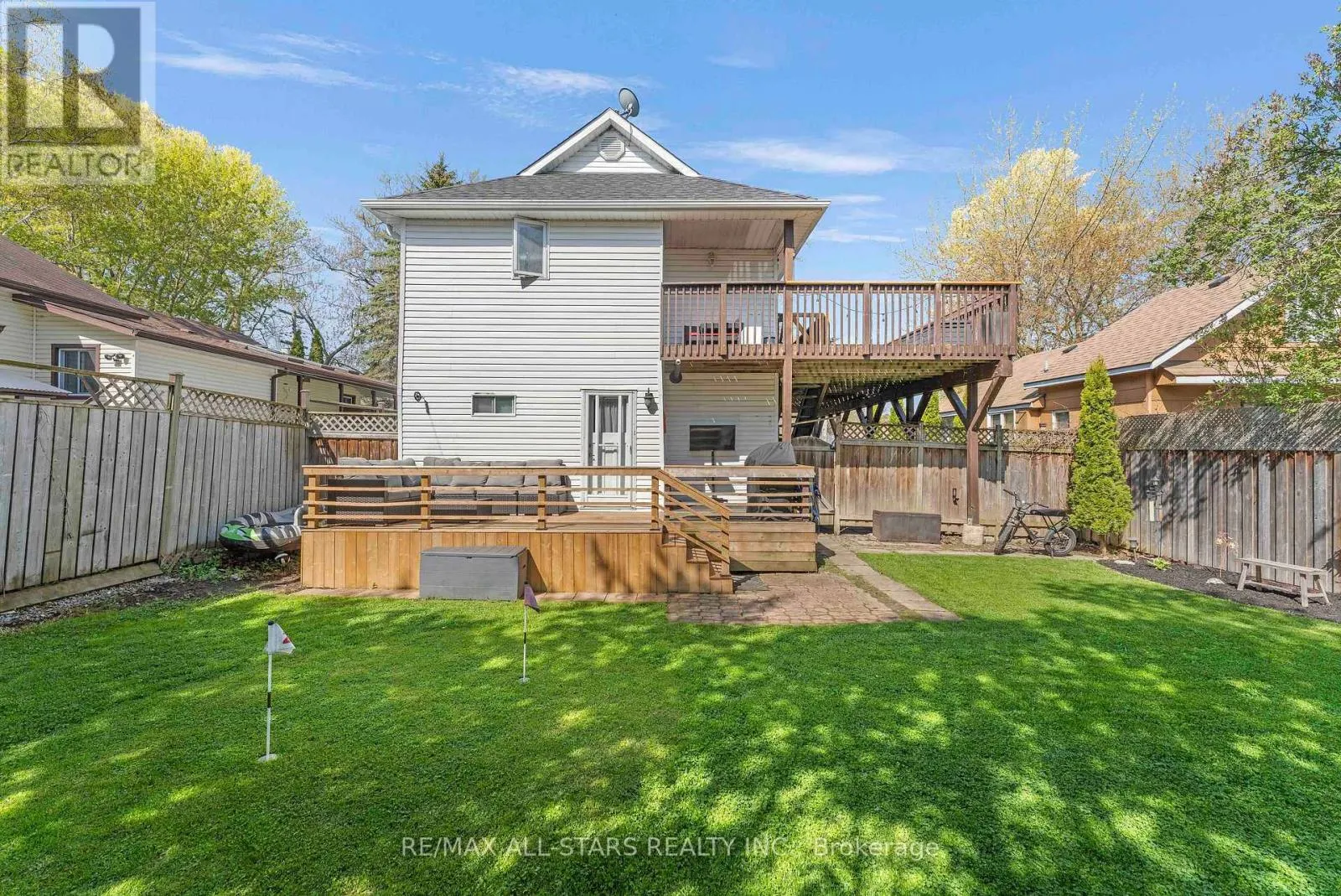 39 FRANKLIN BEACH ROAD