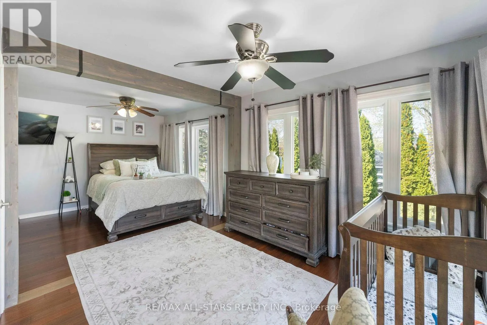 39 FRANKLIN BEACH ROAD