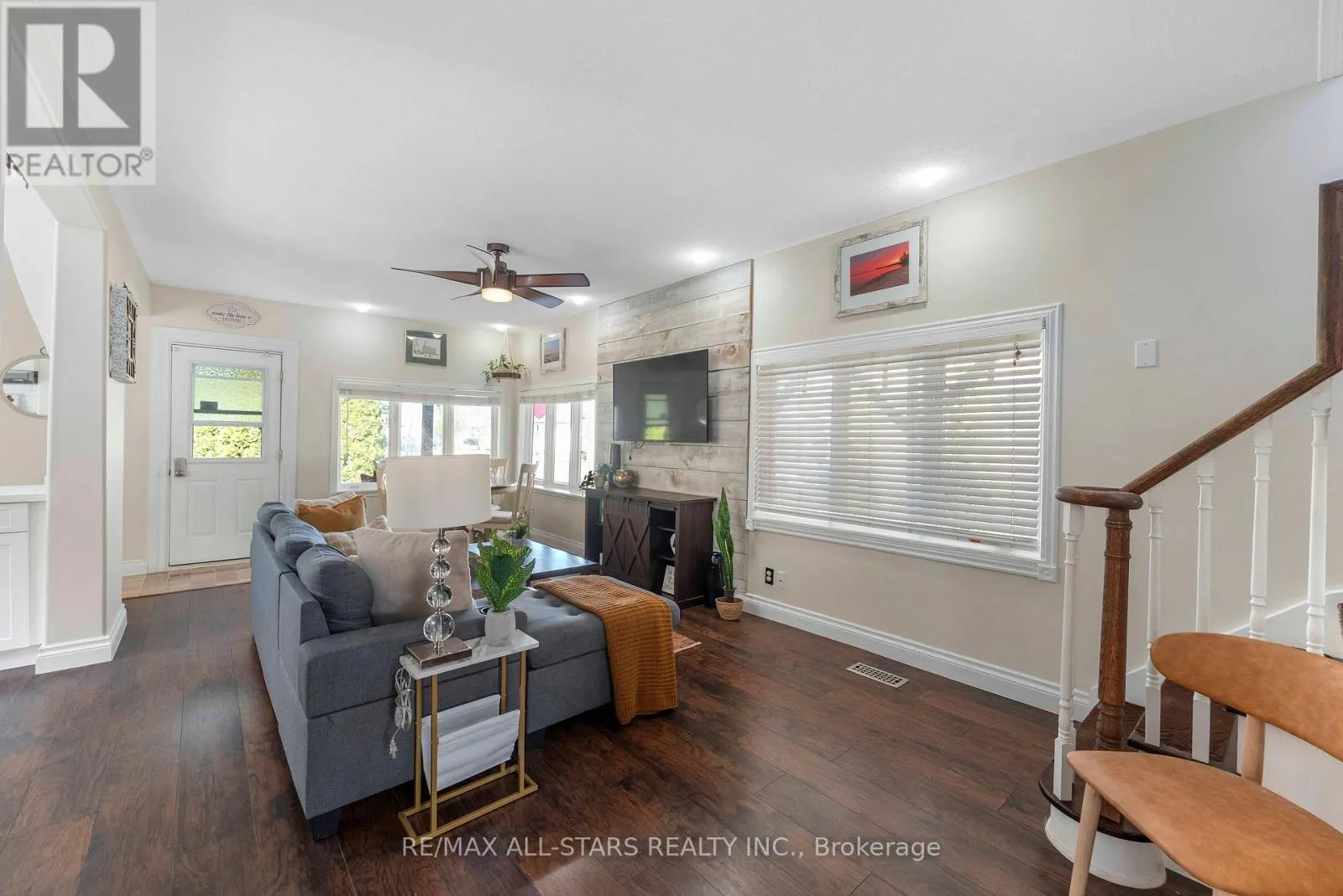 39 FRANKLIN BEACH ROAD