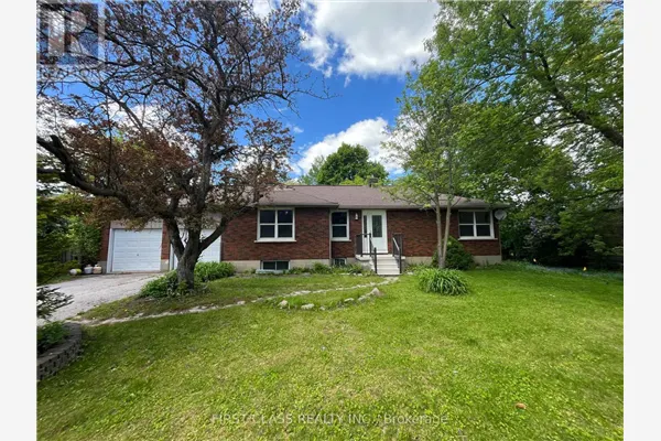 66 NORTH LAKE ROAD