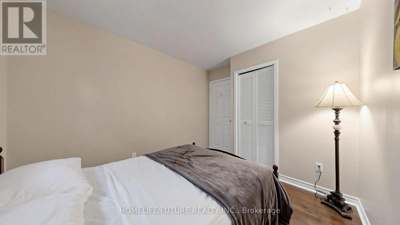 3906 ROSEMARY LANE