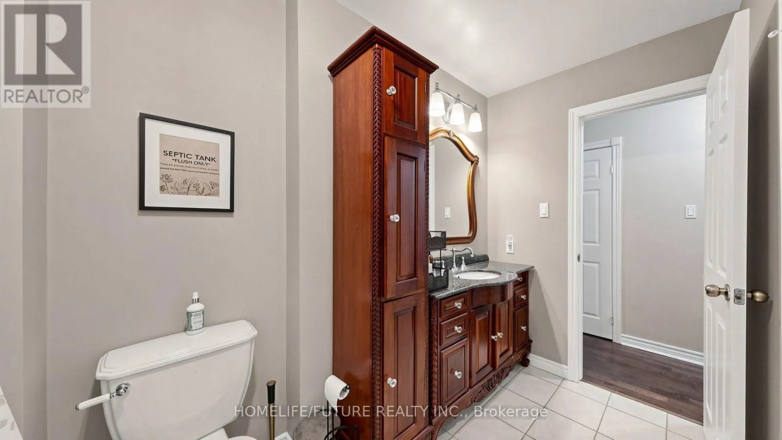 3906 ROSEMARY LANE