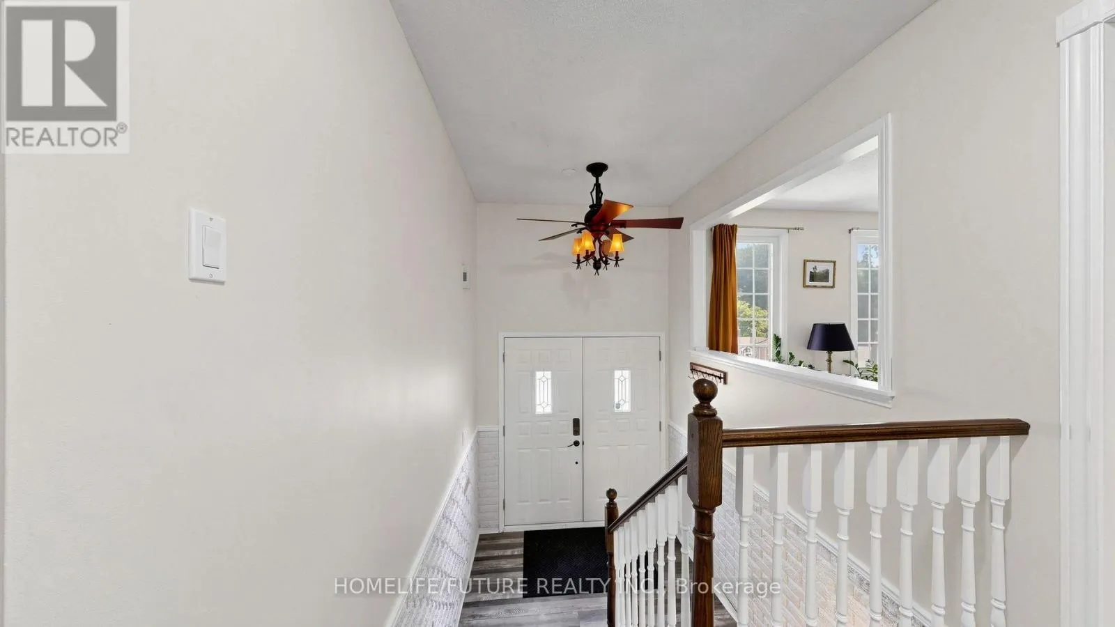 3906 ROSEMARY LANE