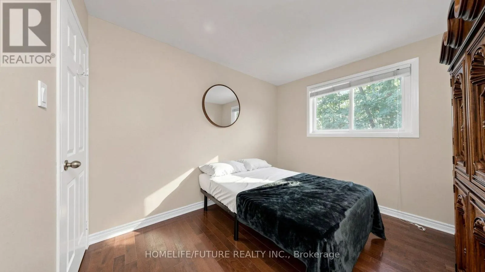 3906 ROSEMARY LANE