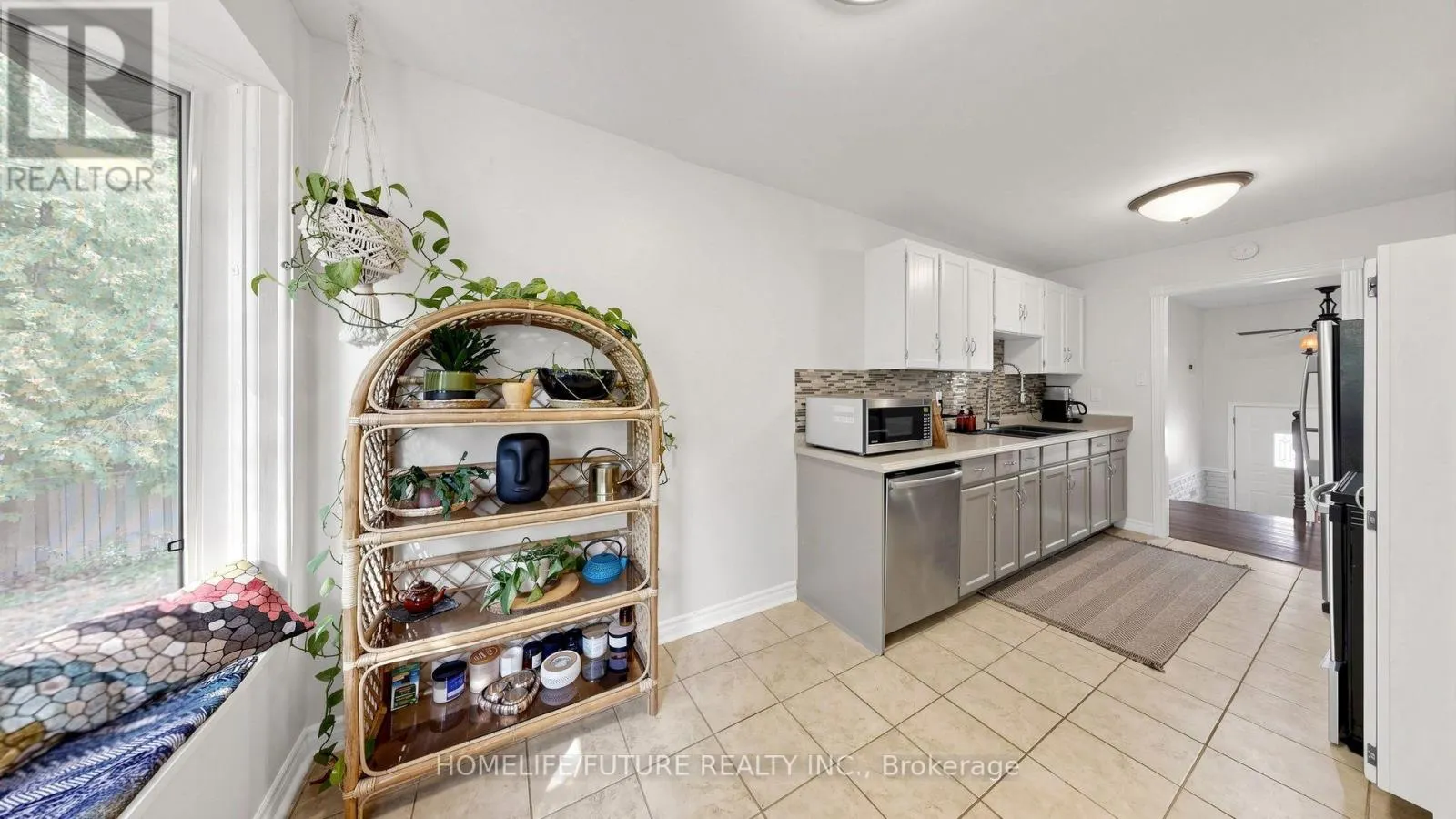 3906 ROSEMARY LANE