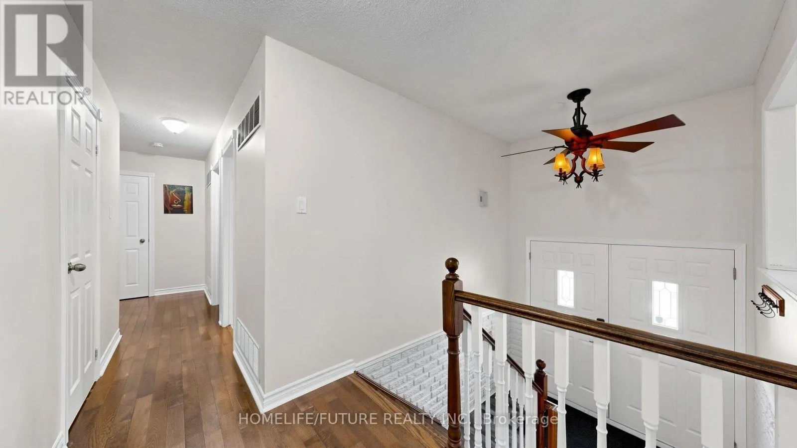 3906 ROSEMARY LANE