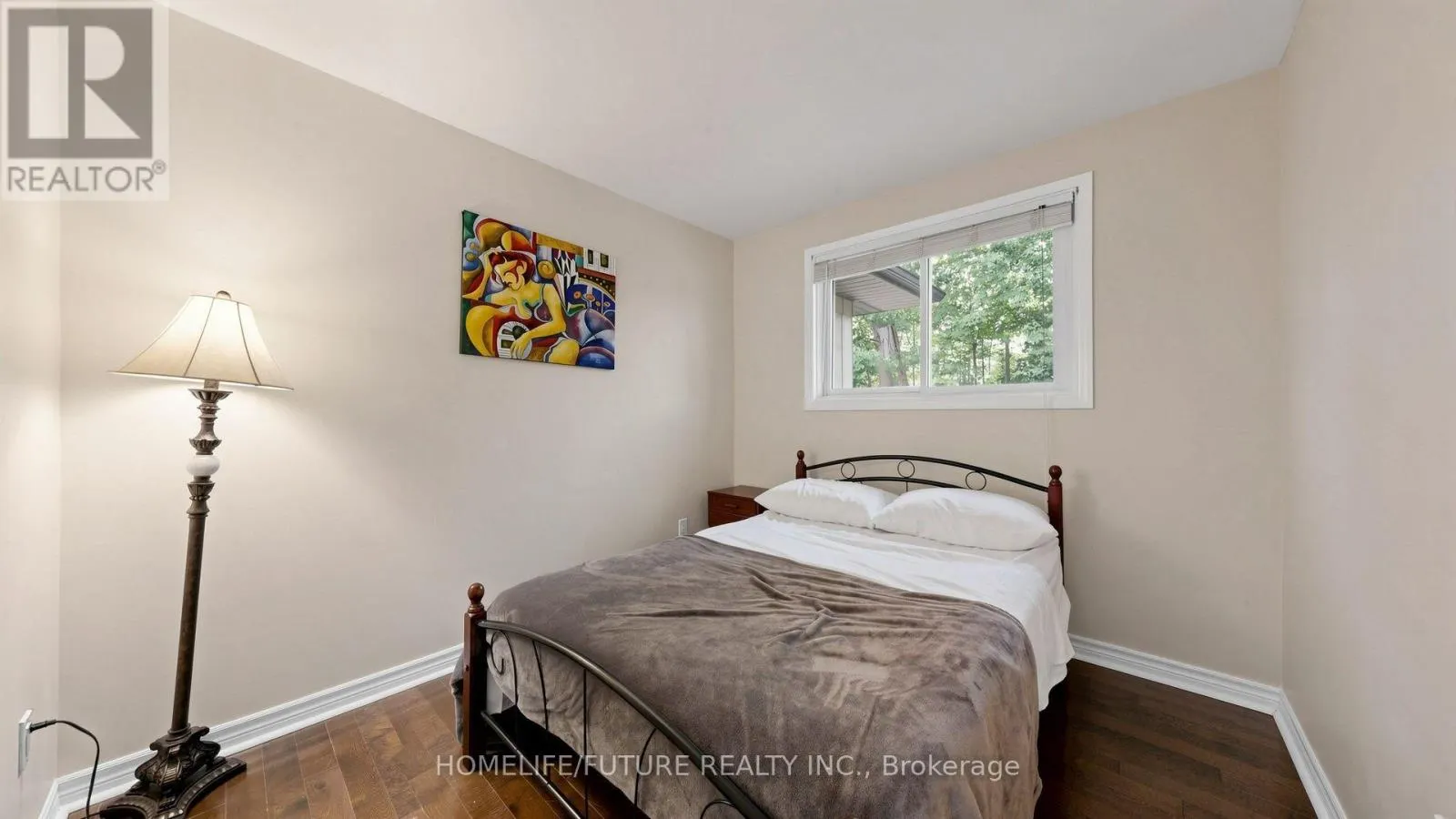3906 ROSEMARY LANE