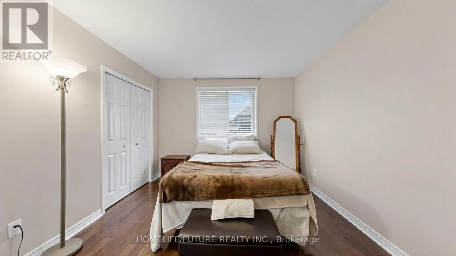 3906 ROSEMARY LANE