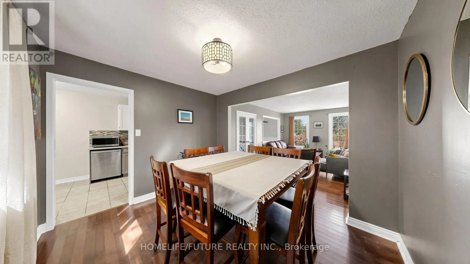 3906 ROSEMARY LANE